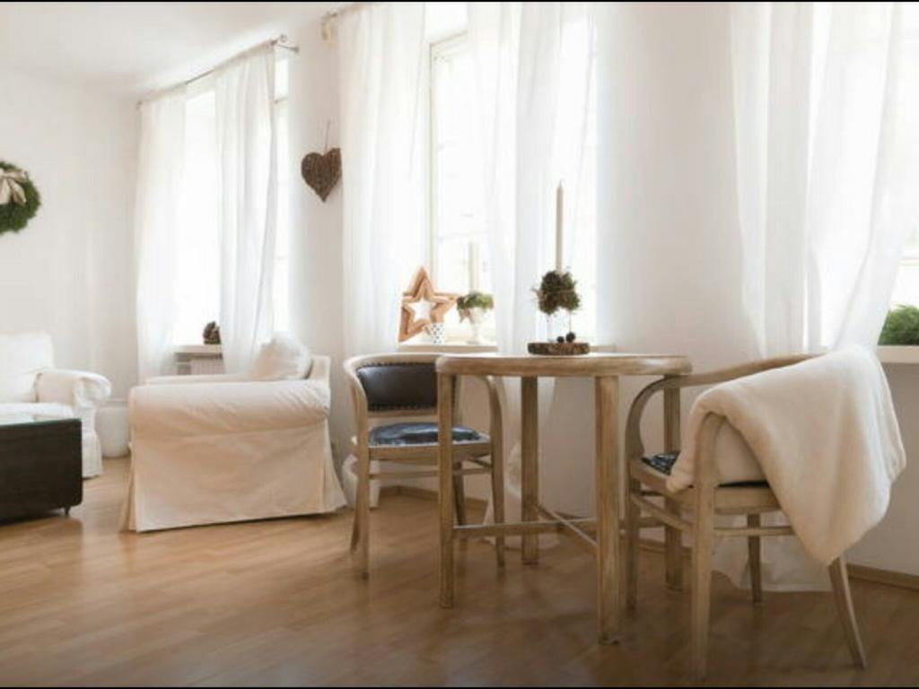 Piwna Vintage Apartment Warschau Exterior foto